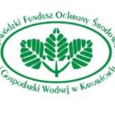 Wywiad z Krystianem Smuda Kierownikiem Zespołu Gospodarki Wodnej i Ochrony Powierzchni Ziemi WFOSiGW w Katowicach