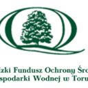 WFOŚiGW w Toruniu Preferencyjny Program Pożyczkowy wspiera realizacje zielono-błękitnej infrastruktury na terenach zabudowanych
