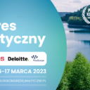 Polski Kongres Klimatyczny 2023 – podsumowanie