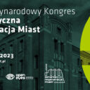 Ruszyła rejestracja na Kongres Energetyczna Regeneracja Miast