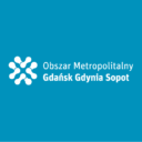 Obszar Metropolitalny Gdańsk, Gdynia, Sopot rozpoczyna budowę zielono-niebieskich inwestycji w 40 szkołach w ramach projektu „Klimat w Szkołach”