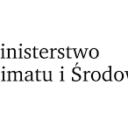 Ministerstwo Klimatu i Środowiska: Przyrodniczo-klimatyczne wskaźniki zrównoważonego rozwoju miast. Przewodnik dla miast