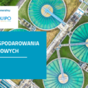17. Konferencja Metody zagospodarowania osadów ściekowych, 26-28.09.23 Toruń i online