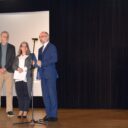 Konferencje w ramach projektu pn.: „Utworzenie zielono-niebieskiej infrastruktury w mieście Piastów” – relacja z konferencji otwierającej i zapowiedź wydarzenia podsumowującego działania projektowe