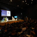 STORMWATER POLAND 2023 relacja