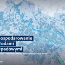 Strategia Gospodarowania Wodami Opadowymi we Wrocławiu