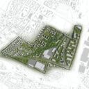 High Line w Poznaniu – powstanie nowy park linearny