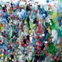 Co to jest recykling i dlaczego jest ważny?