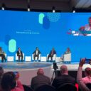 Nowa definicja działań proklimatycznych na COP28