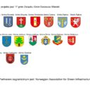 Rola zielono-niebieskiej infrastruktury w mitygacji i adaptacji do zmian klimatu na przykładzie inwestycji w zielono-niebieską infrastrukturę w ramach projektu „Realizacja inwestycji w zakresie zielono-niebieskiej infrastruktury na terenie gmin należących do Związku Gmin Dorzecza Wisłoki”