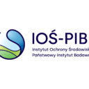 IOŚ-PIB: Poprawna forma: Zmiany klimatyczne czy zmiany klimatu?
