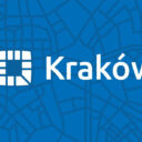 Kraków: Dofinansowanie do dachów zielonych w ramach dotacji do mikroretencji
