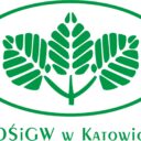 WFOŚiGW w Katowicach: nabór wniosków w 2024 roku w ramach Programu „Błękitno-zielona Infrastruktura”