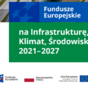 Wyniki naboru FEnIKS na zagospodarowanie deszczówki w miastach