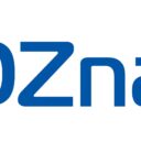 Zgłoś się do konkursu „Zielony Poznań”