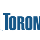 Toronto program zachęt do budowy zielonych dachów: Eco-Roof