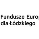 Łódzkie: Działania FELD.02.15 Bioróżnorodność, w tym na dachy zielone i roślinne ściany