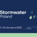 „Stormwater Poland 2025 – Konferencja o wodach opadowych, która kształtuje przyszłość”