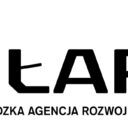 Łódzkie: Pożyczka na poprawę efektywności energetycznej dla MŚP z umorzeniem, w tym na dach zielony