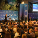 Polski Kongres Klimatyczny 2025: biznes i administracja wobec wyzwań zielonej transformacji