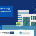 Dotacje dla obszarów poszkodowanych przez powódź (RESTORE)