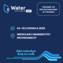 WaterFolder Day 2025 – Gdzie technologia spotyka się z wodą!