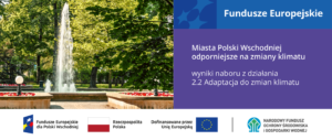 Wyniki Naboru NFOŚiGW