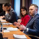 Polski Kongres Klimatyczny 2026: Od polityki do praktyki – strategie współpracy w zielonej transformacji