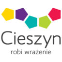 Cieszyn: Standardy zielonych inwestycji