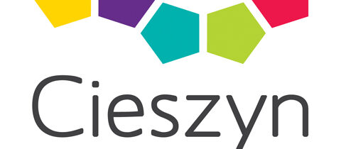 Cieszyn: Standardy zielonych inwestycji