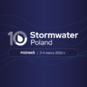 Stormwater Poland 2026 – Dekada wody