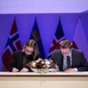 Fundusze Norweskie i EOG. Ruszają nowe programy