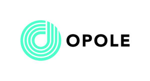 Opole