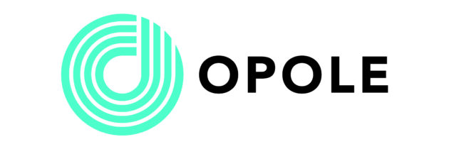 Opole: Naukowcy pracują nad dostosowaniem osiedlowych terenów zielonych do potrzeb seniorów