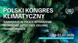 Polski Kongres Klimatyczny