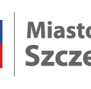 Szczecin: Urzędnicy i naukowcy opracowali standardy zagospodarowania wód opadowych