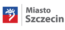 Szczecin: Urzędnicy i naukowcy opracowali standardy zagospodarowania wód opadowych