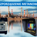 Monitoring emisji metanu w 2026 – co zmienia się dla operatorów infrastruktury gazowej