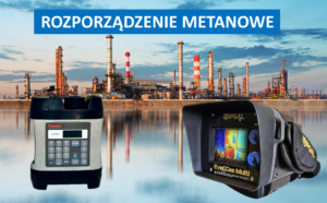 Rozporządzenie metanowe