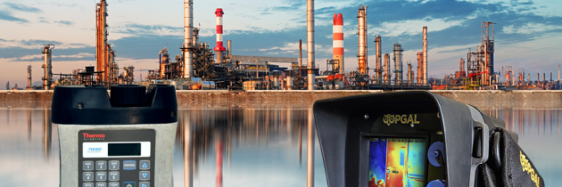 Monitoring emisji metanu w 2026 – co zmienia się dla operatorów infrastruktury gazowej