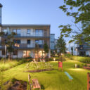 Rynek mieszkaniowy raport: Polacy chcą mieszkać energooszczędnie  