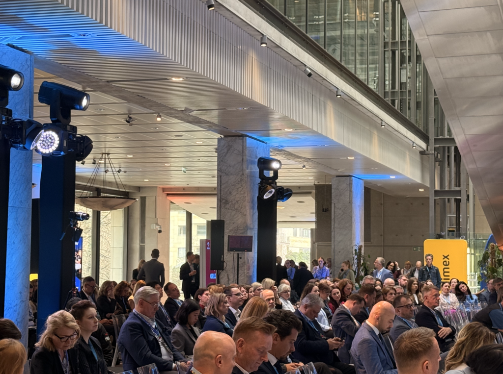 Polski Kongres Klimatyczny