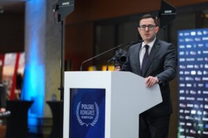 Polski Kongres Klimatyczny