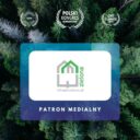 Polski Kongres Klimatyczny: Dekarbonizacja to gra długoterminowa – dziś kluczowa jest konkurencyjność