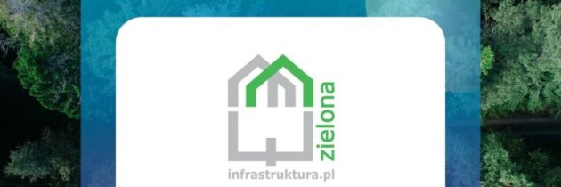 Polski Kongres Klimatyczny: Dekarbonizacja to gra długoterminowa – dziś kluczowa jest konkurencyjność