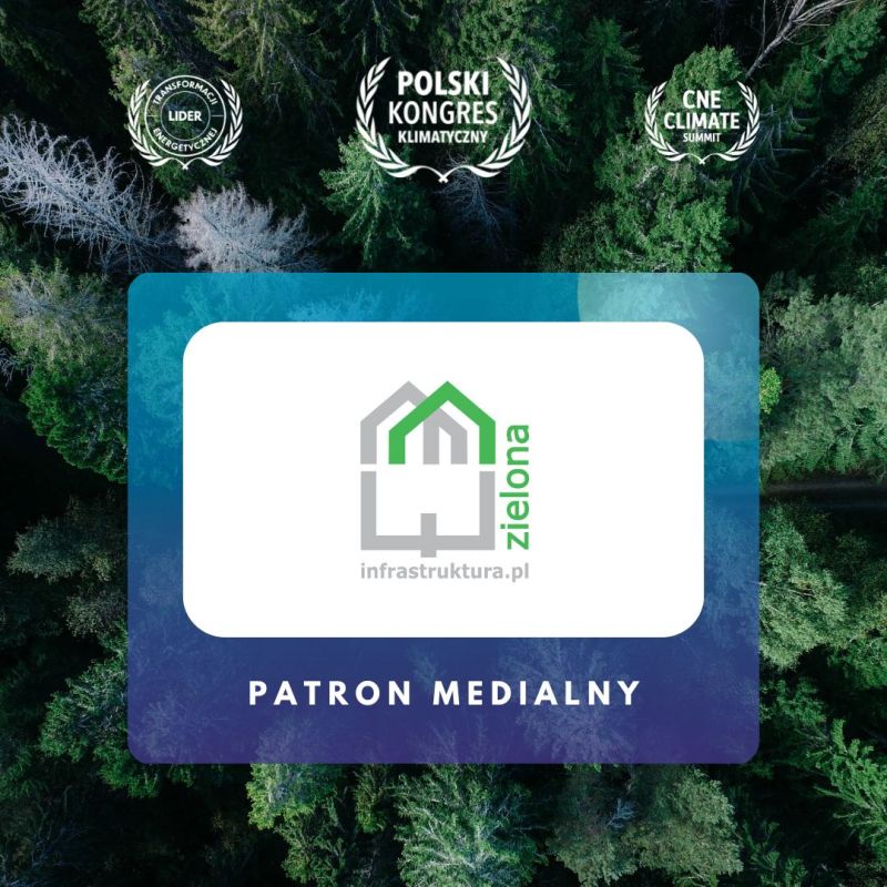 Polski Kongres Klimatyczny