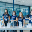WaterFolder Day 2026 – woda i zieleń w projektowaniu przestrzeni