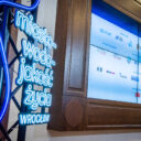 Wodny Okrągły Stół: Zatrzymać wodę, zanim stanie się problemem