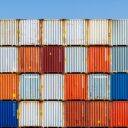 Wynajem kontenerów na odpady – wszystko, co powinieneś wiedzieć