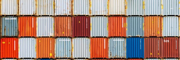 Wynajem kontenerów na odpady – wszystko, co powinieneś wiedzieć